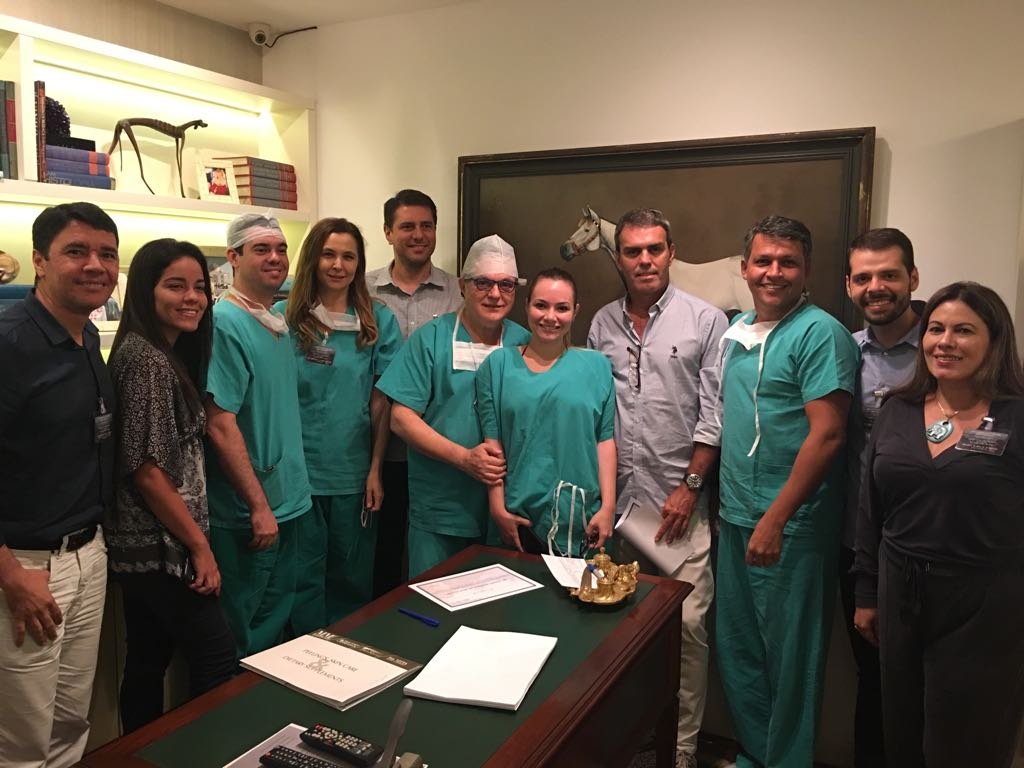 clinica romulo mene (1)-min