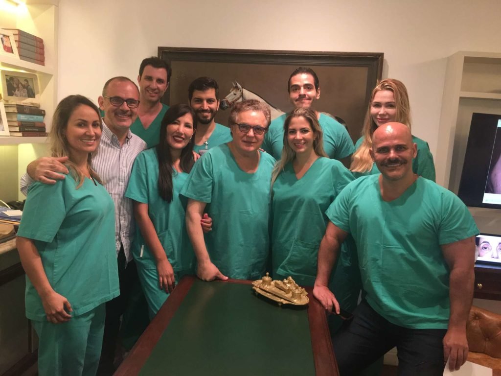 clinica romulo mene (10)-min