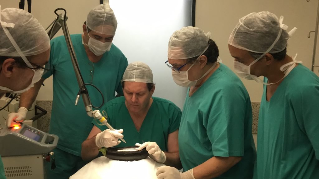 clinica romulo mene (11)-min