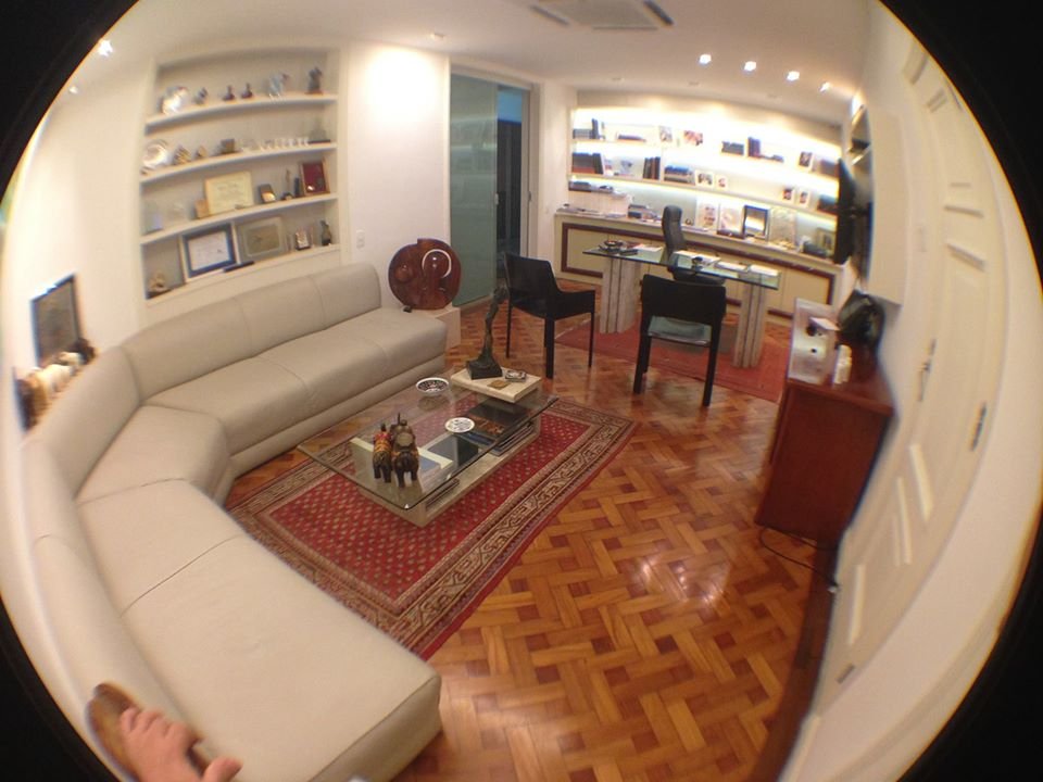 clinica romulo mene (2)-min