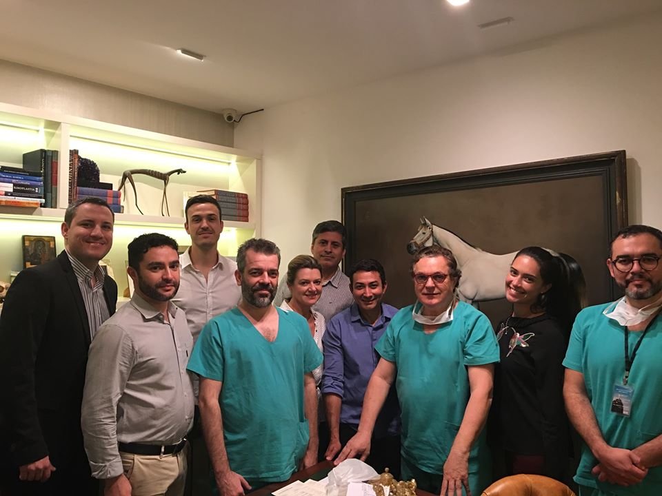 clinica romulo mene (3)-min