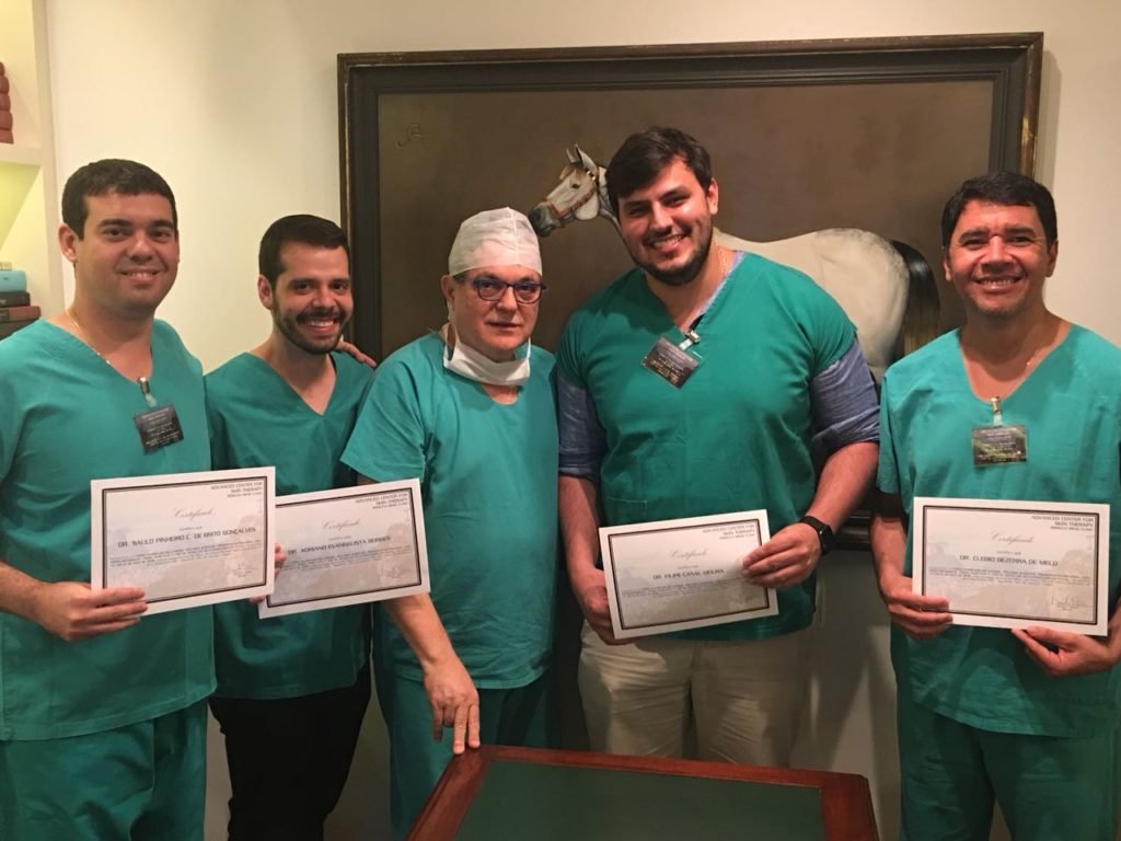 clinica romulo mene (4)-min