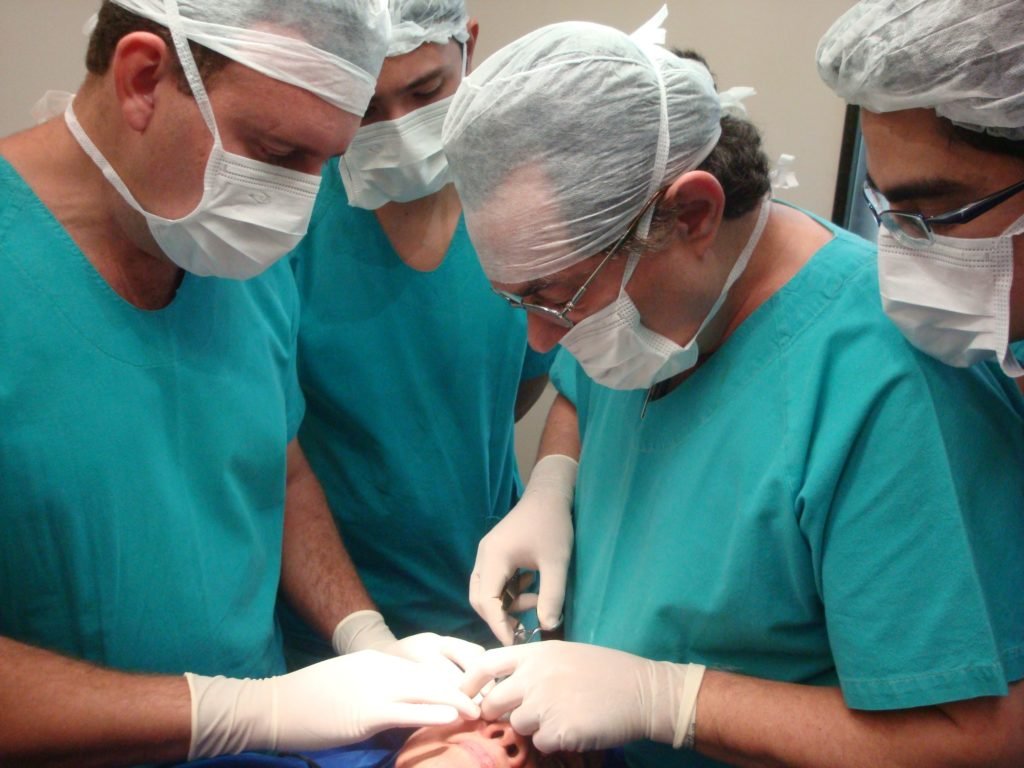 clinica romulo mene (5)-min