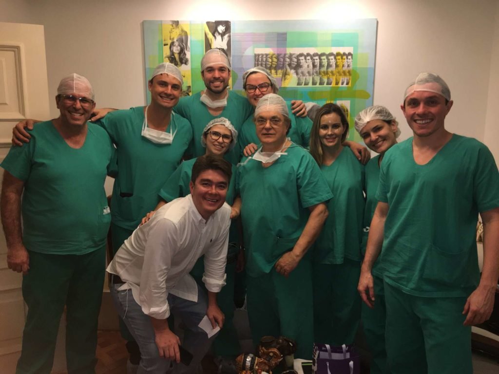 clinica romulo mene (6)-min