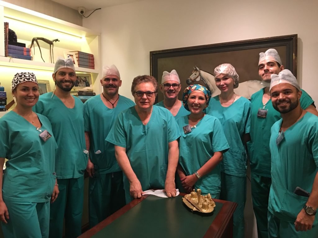 clinica romulo mene (7)-min