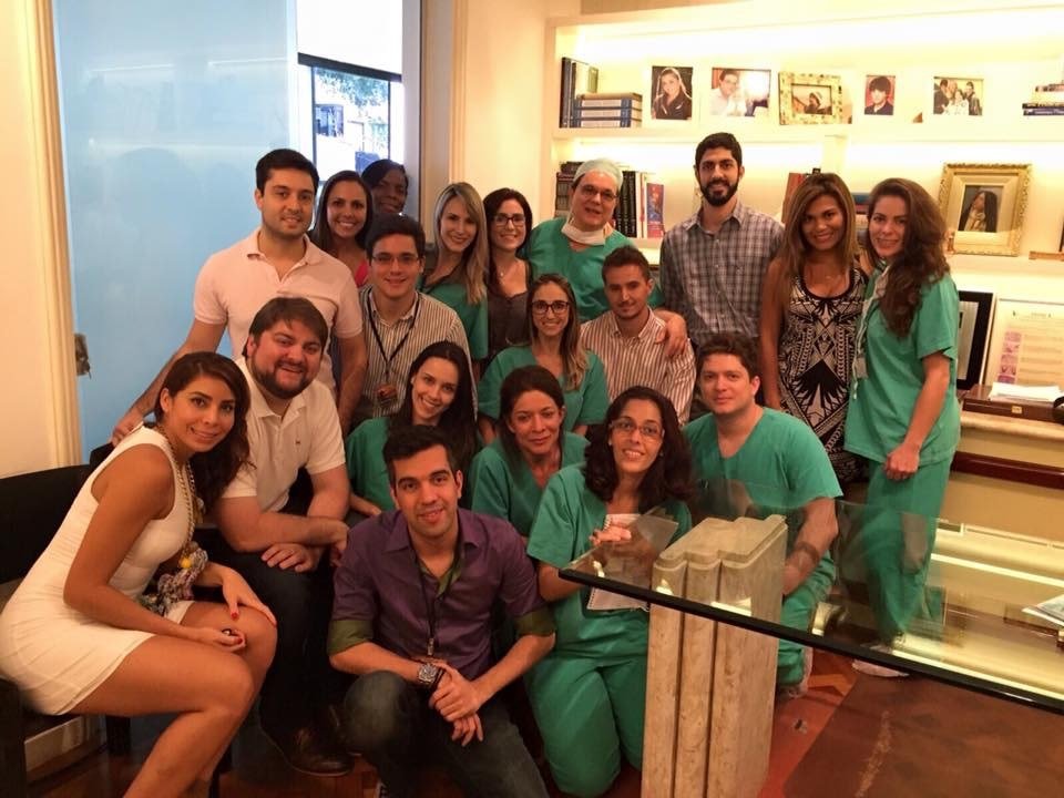 clinica romulo mene (8)-min